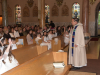 FIRST-COMMUNION-2023-60
