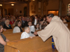 FIRST-COMMUNION-2023-64