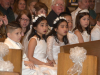 FIRST-COMMUNION-2023-65
