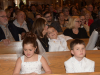 FIRST-COMMUNION-2023-66