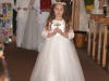 FIRST-COMMUNION-2023-68