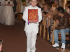 FIRST-COMMUNION-2023-69