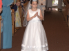 FIRST-COMMUNION-2023-7