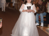 FIRST-COMMUNION-2023-70