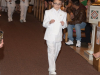 FIRST-COMMUNION-2023-71
