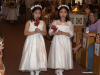 FIRST-COMMUNION-2023-74