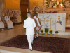 FIRST-COMMUNION-2023-80