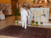 FIRST-COMMUNION-2023-81
