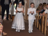 FIRST-COMMUNION-2023-82