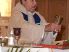 FIRST-COMMUNION-2023-86