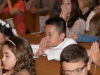 FIRST-COMMUNION-2023-88