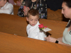 FIRST-COMMUNION-2023-89