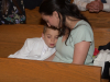 FIRST-COMMUNION-2023-90