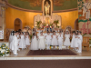 FIRST-COMMUNION-2023-91