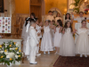 FIRST-COMMUNION-2023-92