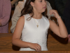 FIRST-COMMUNION-2023-94