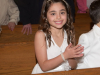 FIRST-COMMUNION-2023-96
