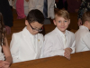 FIRST-COMMUNION-2023-97