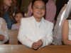 FIRST-COMMUNION-2023-98