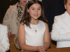 FIRST-COMMUNION-2023-99