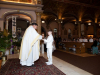 COMMUNON-2-15