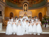 FIRST-COMMUNION-2024-1