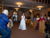 FIRST-COMMUNION-2024-13