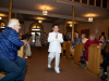 FIRST-COMMUNION-2024-15