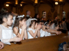 FIRST-COMMUNION-2024-18