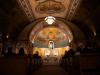 FIRST-COMMUNION-2024-19