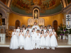 FIRST-COMMUNION-2024-2