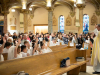 FIRST-COMMUNION-2024-20