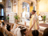 FIRST-COMMUNION-2024-21