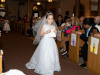 FIRST-COMMUNION-2024-23