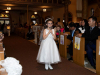 FIRST-COMMUNION-2024-24
