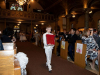 FIRST-COMMUNION-2024-25