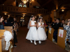 FIRST-COMMUNION-2024-26