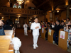 FIRST-COMMUNION-2024-27
