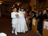 FIRST-COMMUNION-2024-28