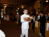 FIRST-COMMUNION-2024-29