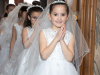 FIRST-COMMUNION-2024-3