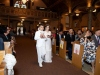 FIRST-COMMUNION-2024-31