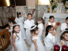 FIRST-COMMUNION-2024-32