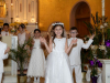 FIRST-COMMUNION-2024-34