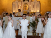 FIRST-COMMUNION-2024-35