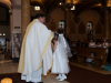 FIRST-COMMUNION-2024-39