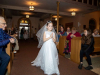 FIRST-COMMUNION-2024-4