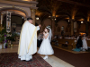 FIRST-COMMUNION-2024-41