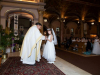 FIRST-COMMUNION-2024-42
