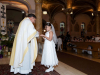 FIRST-COMMUNION-2024-46